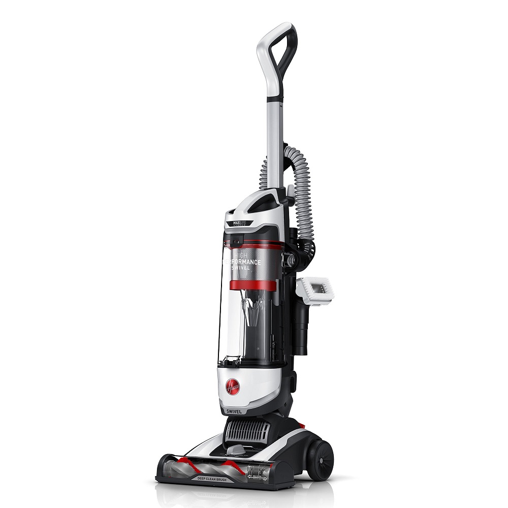  vacuum cleaner 