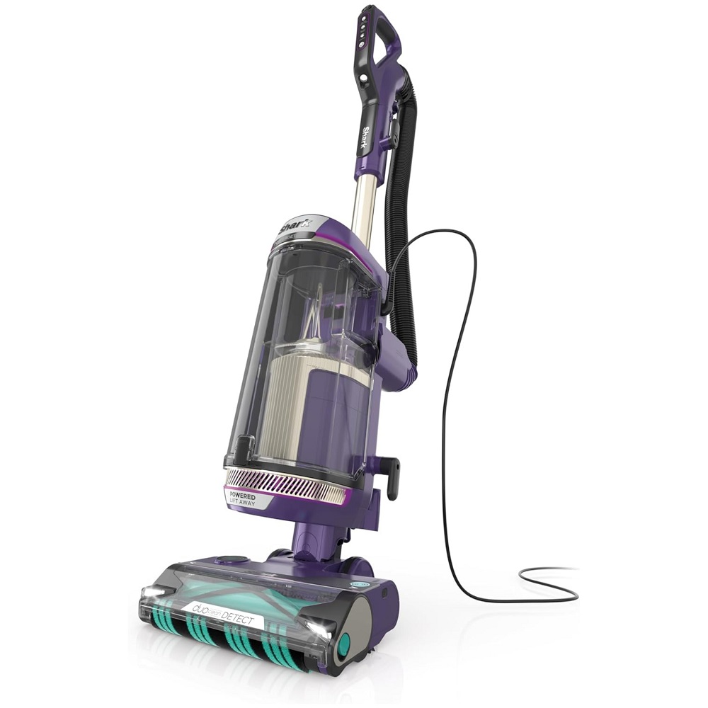 best vacuum cleaner for home