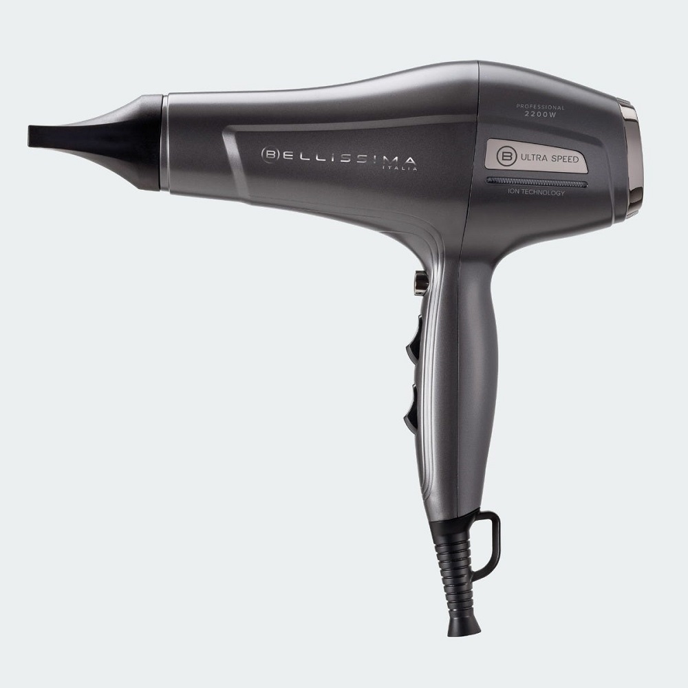 professional hair dryer