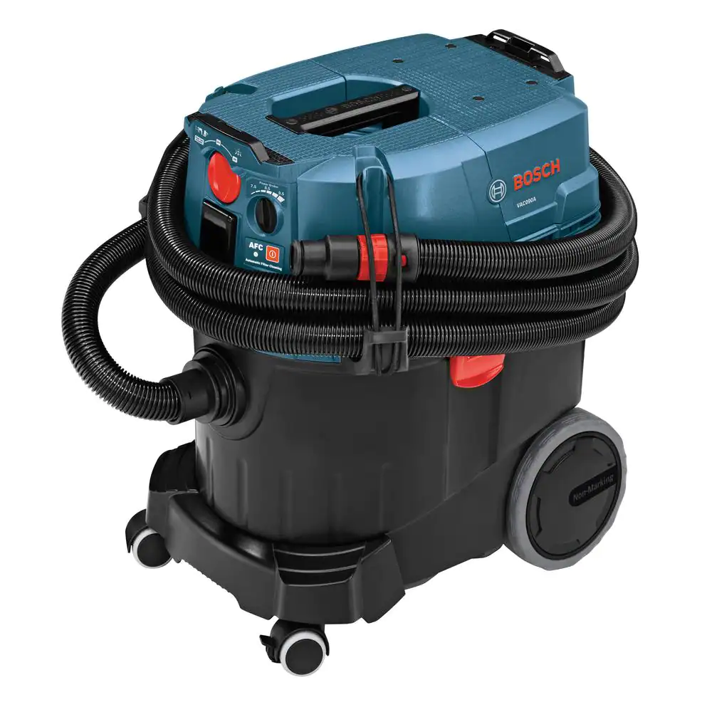 hepa vacuum cleaner