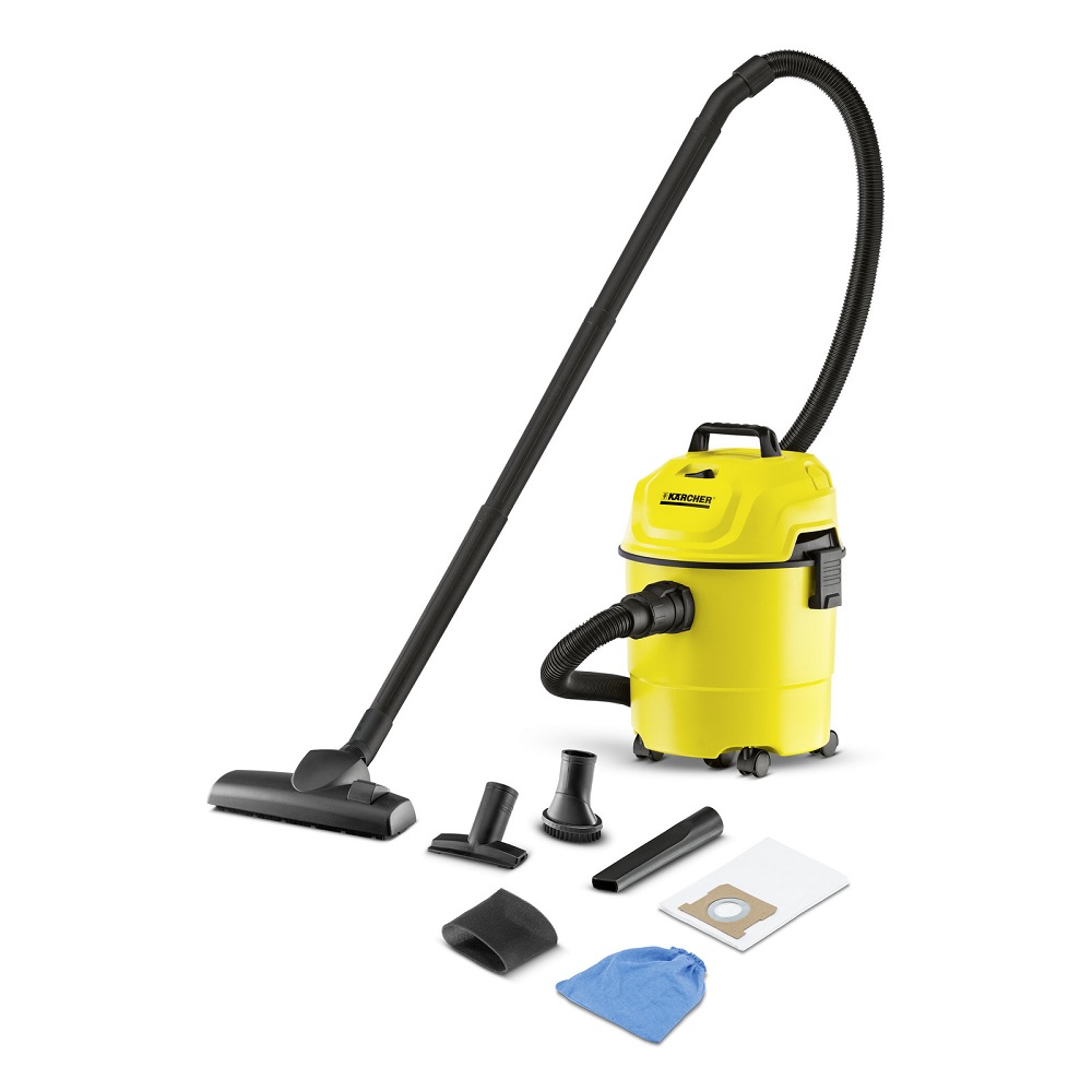 best vacuum cleaner for home