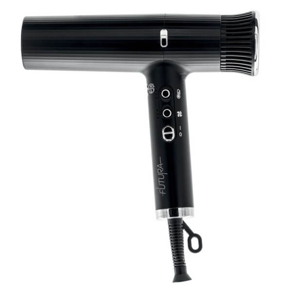 futura-professional-hair-dryer