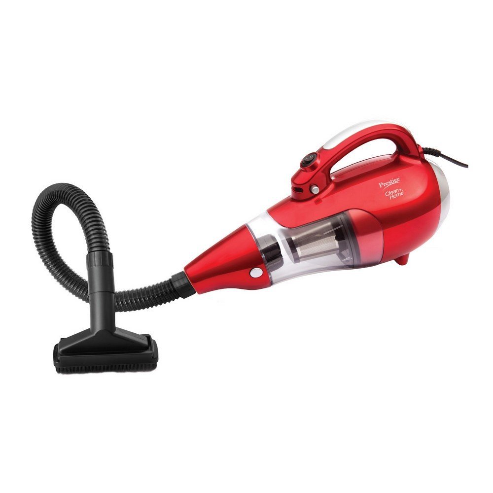 prestige-clean-home-typhoon-03-handy-vacuum-cleaner