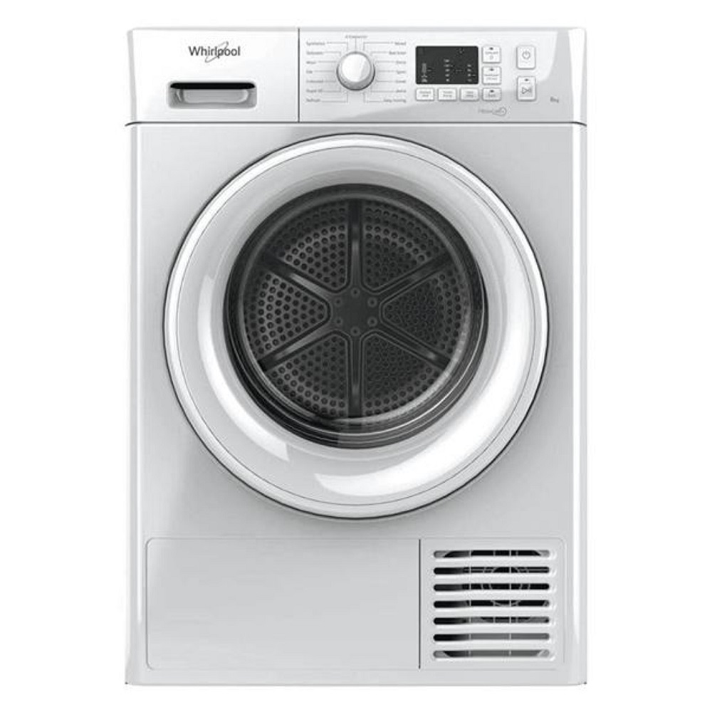 dryer