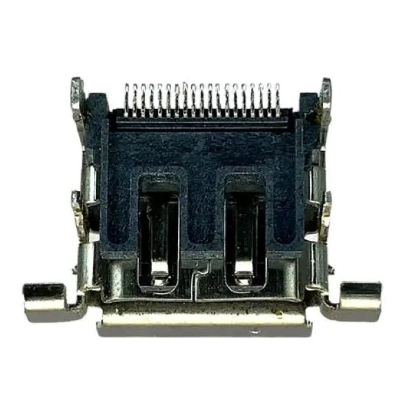 xbox one hdmi port replacement