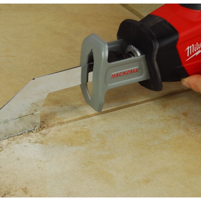 best grout removal tool