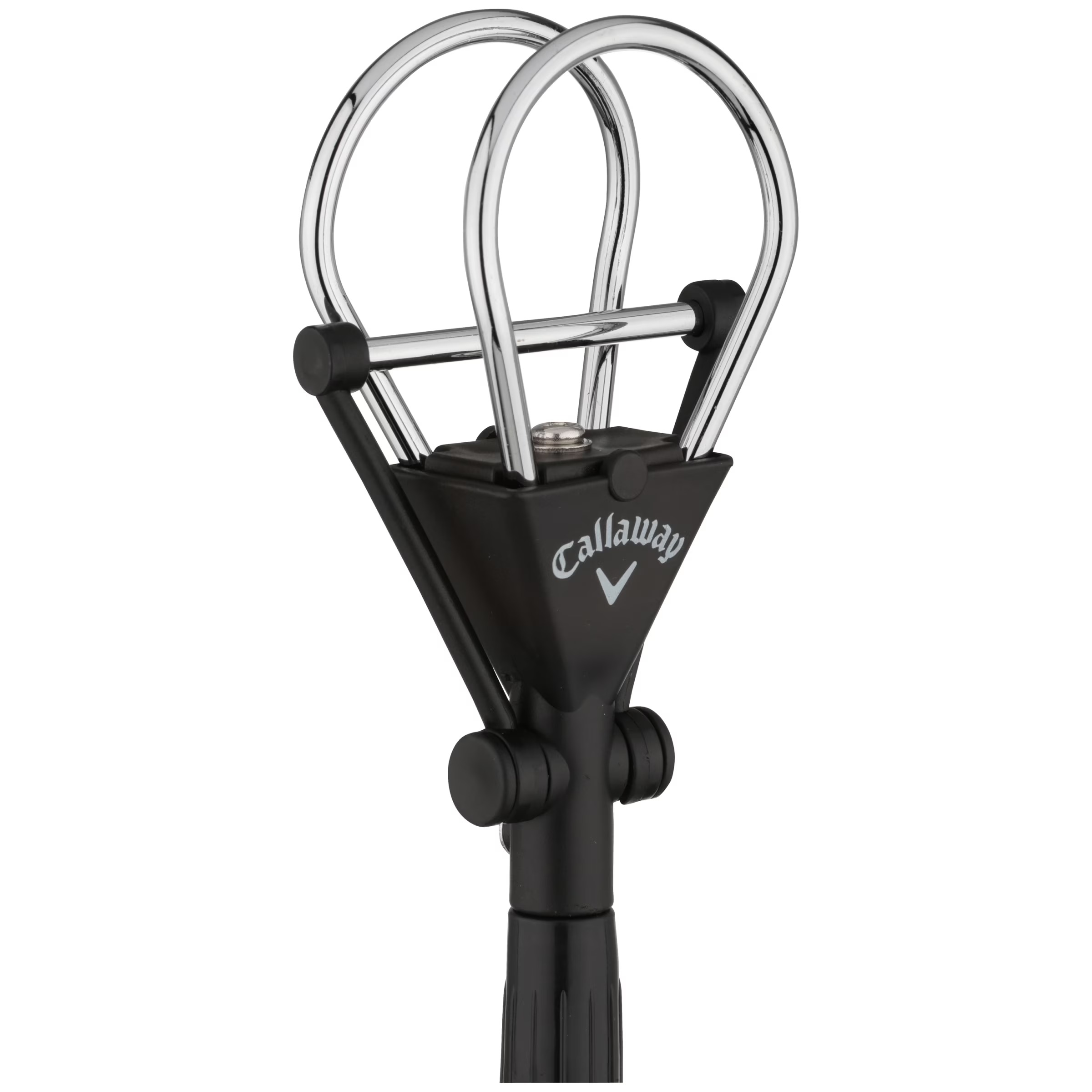 golf ball retrievers