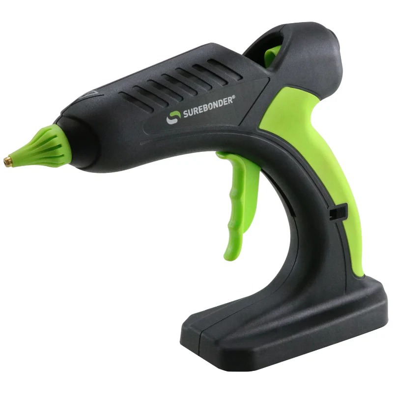 best cordless glue gun