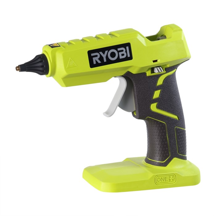 best cordless glue gun