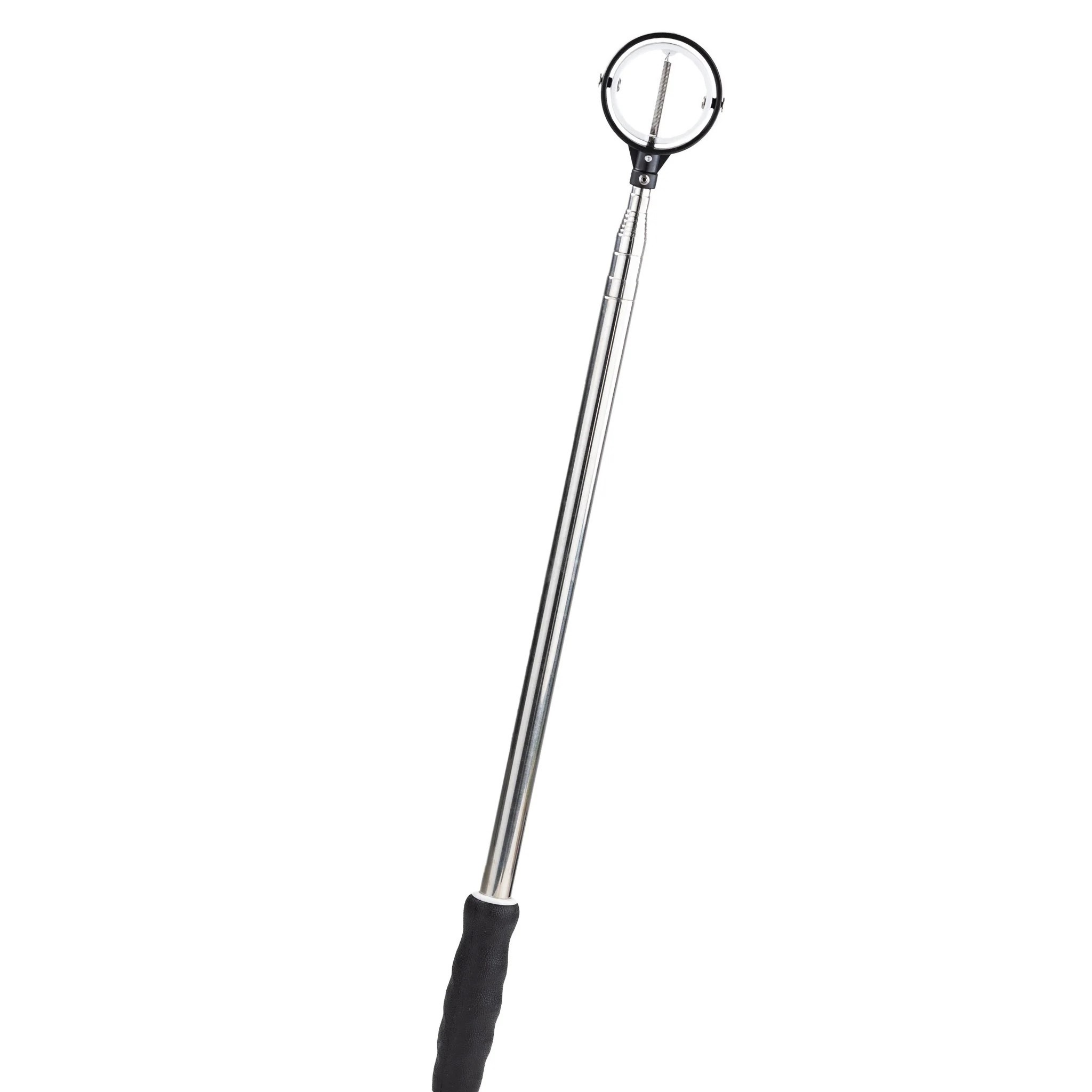 golf ball retrievers