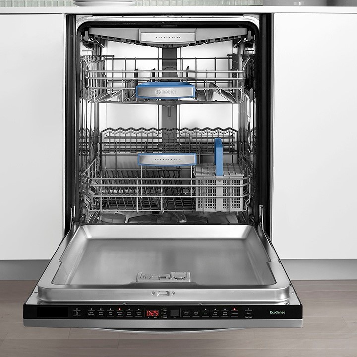 bosch dishwasher reviews