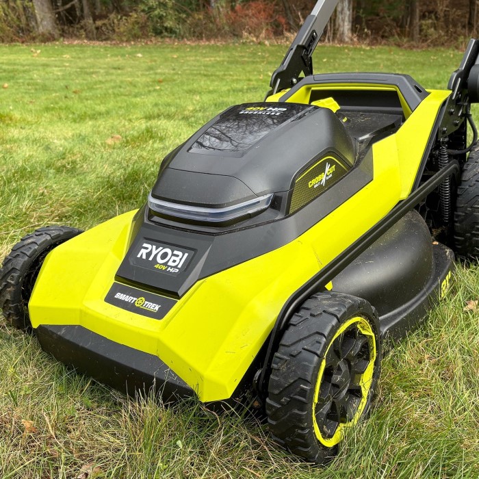 best zero turn mowers 2025
