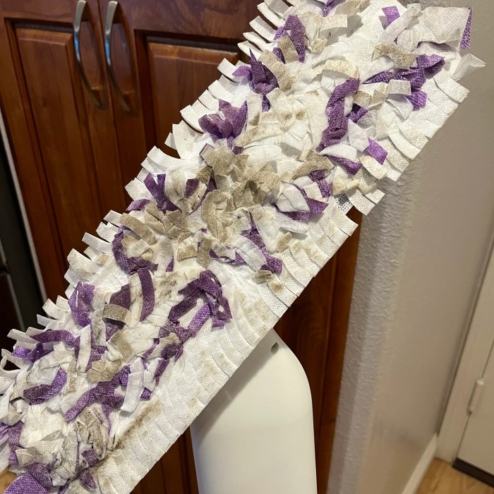 swiffer power mop reviews