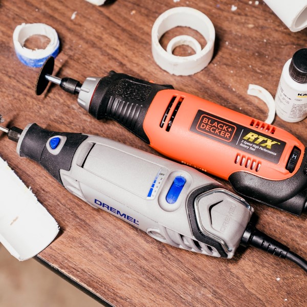 best dremel tool