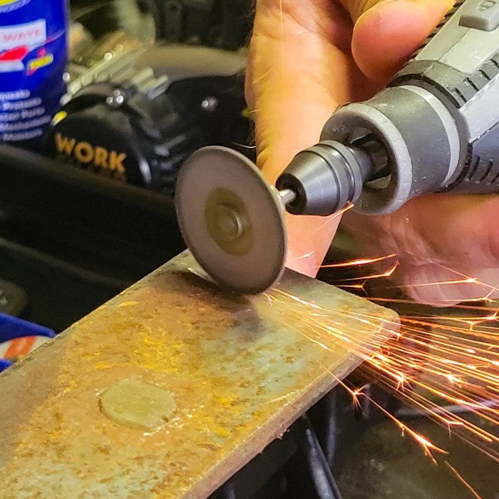 best dremel tool