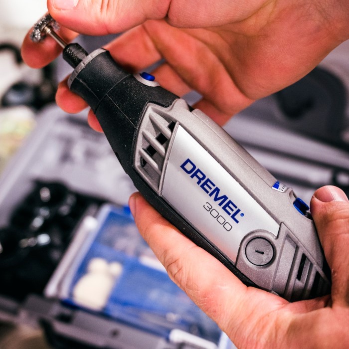 best dremel tool