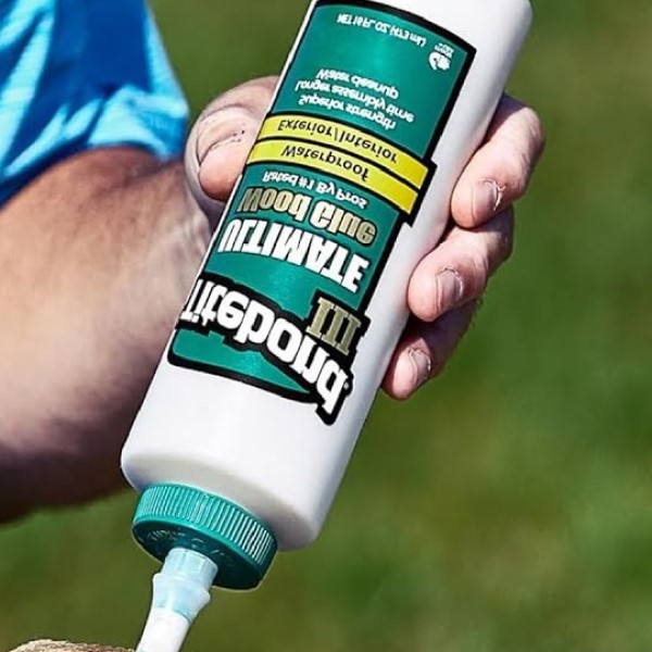 best construction adhesive