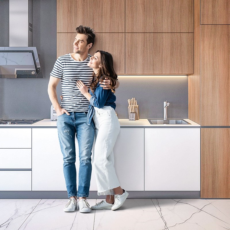 midea refrigerator reviews