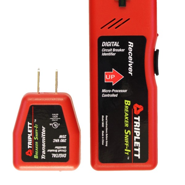 circuit breaker finder tool